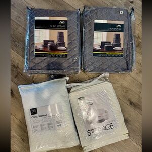 China Storage Bags